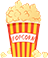 095424mpl6w1lybk6q11sl.png