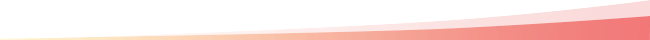 100147iev65fccedi8ijv1.png