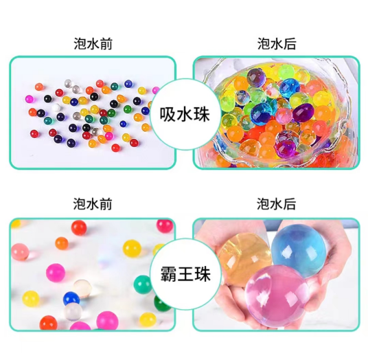 165858miycn0108ijkp0ii.png