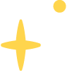 165904w1iiikk61hdq6sio.png