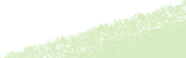 173021a92iagu27x66gxx2.png