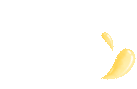 084731yjqc9g0c4d3p9d99.gif