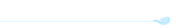 084733pt7z611u33ttqut7.gif