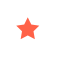 101624trxoaipp0y5ly0kx.gif