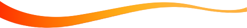 104529iuxabesue54ctnjx.png
