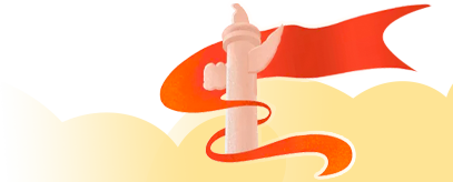 104529sjncpdzy8dwrjuuk.png