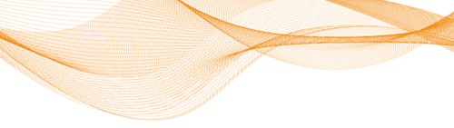 104529kxgwtfxxx4ygfr4f.png