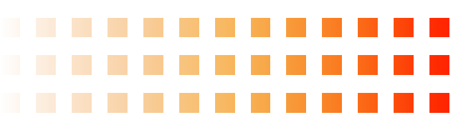 104529x2nxccp7wcvh97aa.png