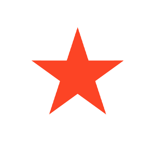 104530tx9xajj3jej6hohx.gif