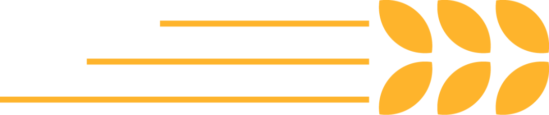 104545anmqha5nxsi8i8mf.png