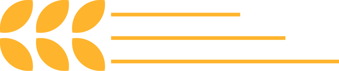 104547rcxzmfxxrdzn2vbc.png