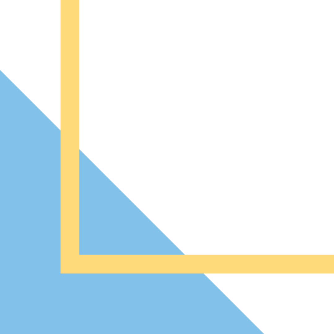 110641aslscce2lezxnvjl.png