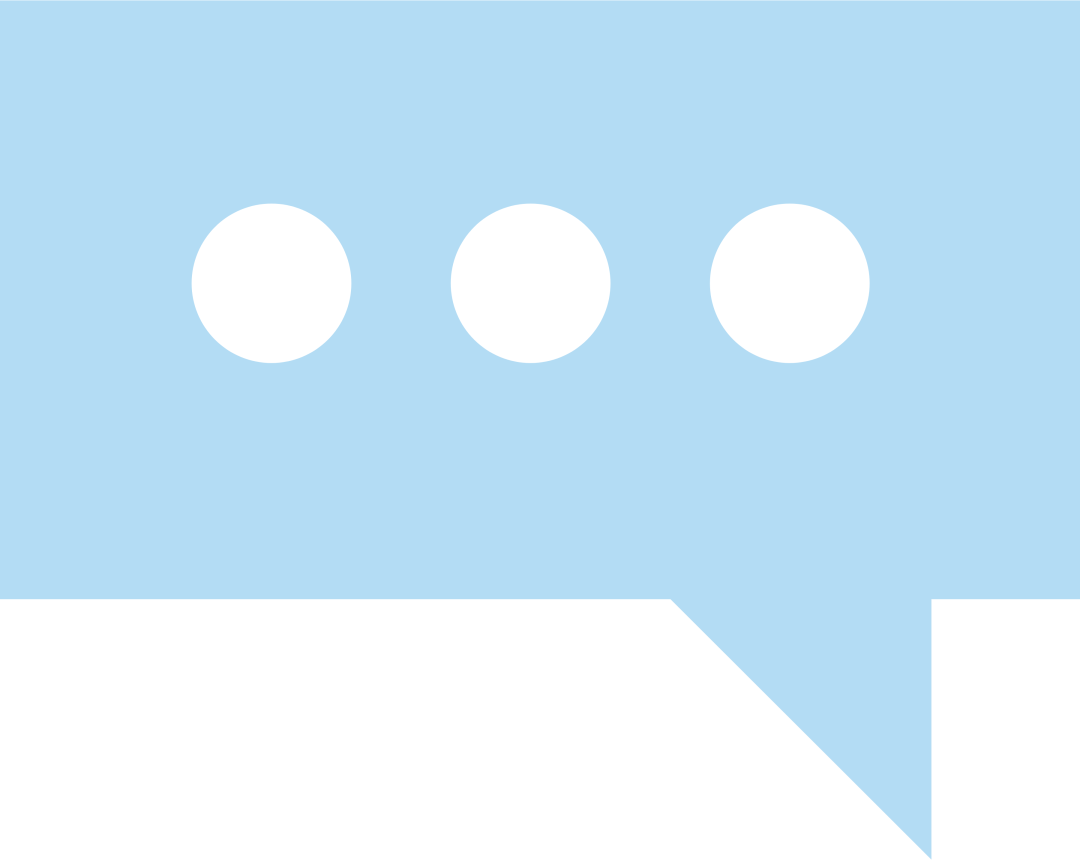 110642wgf6fh6n06g7hf7g.png