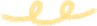 093737wbcazycazb65cyyb.png