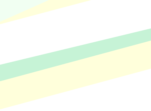 110114t3ms36xo36qi3shs.png