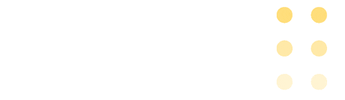 110115f328cvz4vjf4fh7h.gif