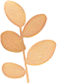 111355kqa2qnjptj11xnd2.png