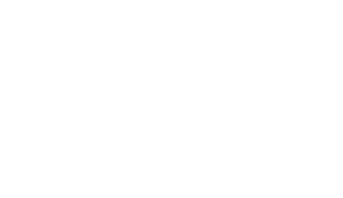 172123qznran5dri56xabi.png