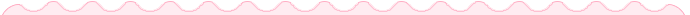 094557l24z8xo032ighthf.png