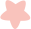 173701zc4xds3cxxc7lvcc.png