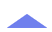 102149od6jbcrbkibwwj5l.gif