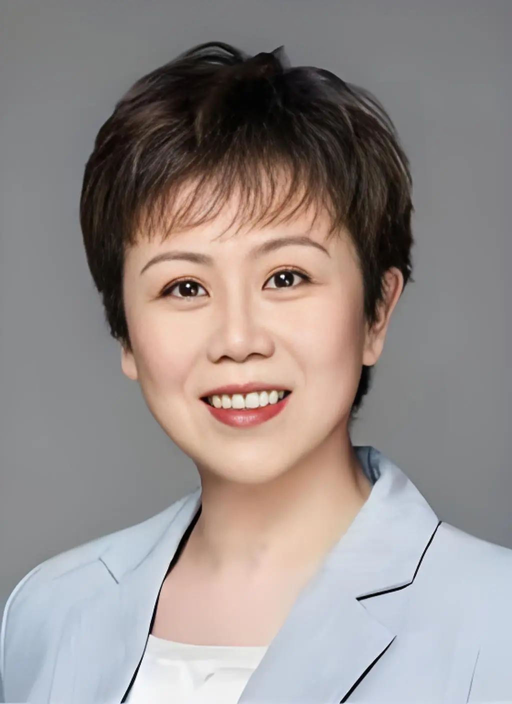 174951yuao8dk4ua4nmz88.jpeg