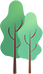 101529v212w6za6oochy2s.png