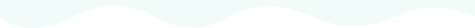 101705tq2czuh6huhfhm2h.png