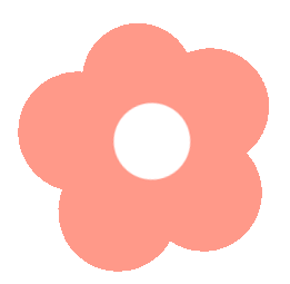 162431pwnn6uun0ewng6x0.gif