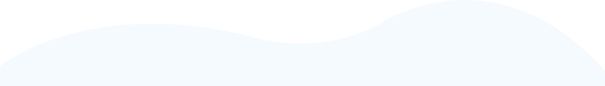 101520uyo5664boo6vhzgz.png