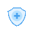 105100h731frarx4rz0n0x.gif