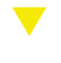 105100djqaqr8agqco8h8i.gif