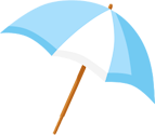 164635attv7371t299iw9s.png