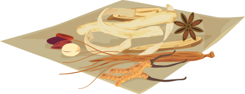 171807yon3mjm0jjmjnhxo.png