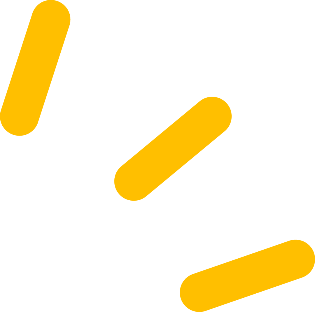 174148q4nufds4d6oo525u.png