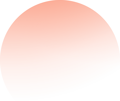 64334d88a1f5358be4b36fcc9ee3857e.png