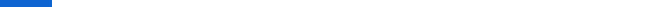 094115i1wmkom1qrnqrdw7.gif