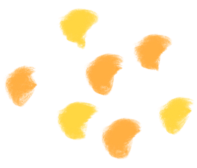 100545o9vx89hq9hcxzga3.png