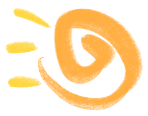 100547fdixiqzpl77i0dii.png