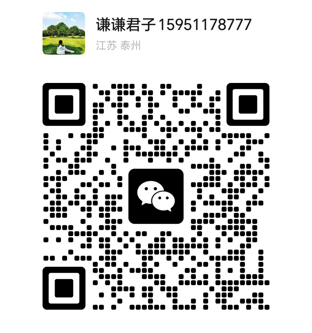 100551pu2ujtzupyyu2yze.png