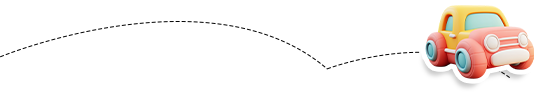101033ox84f4ccffi44x44.png