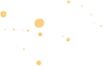101300mg6nlc0cmgr0cclp.png