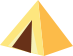101304s80zmijm6n22mpon.png