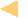 103608kfd2v2ka8lkkkk8h.gif