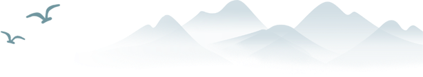 103847vh0mwzwdpwgg7w8m.png