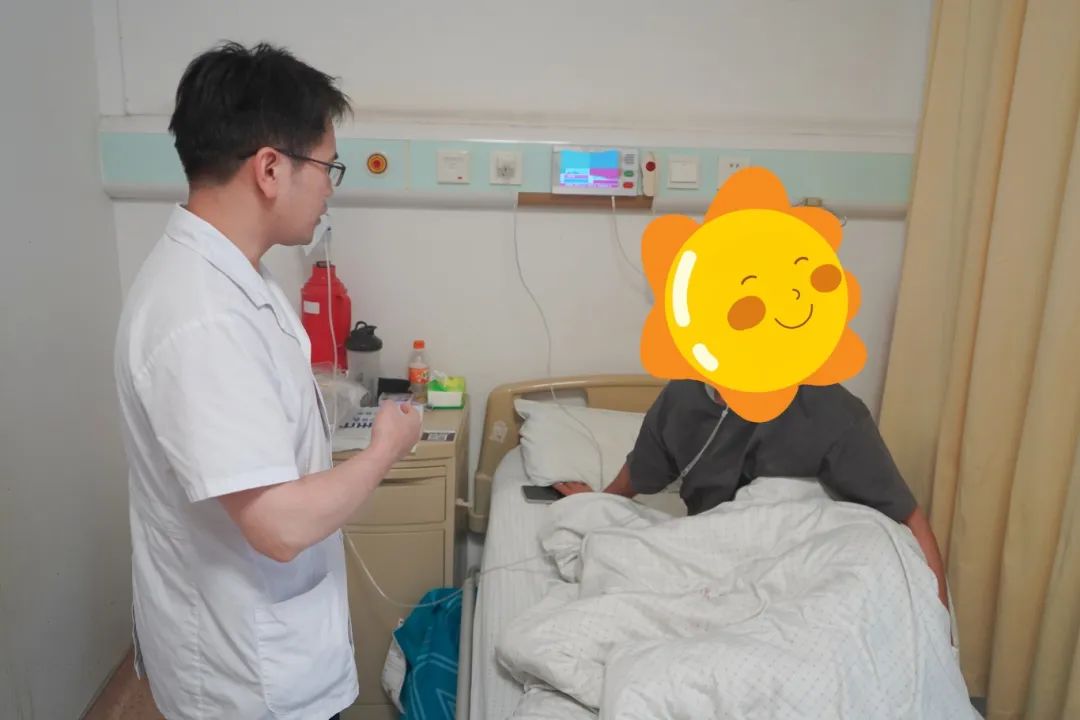 105021xnjjc01cb9jjjf5z.jpeg
