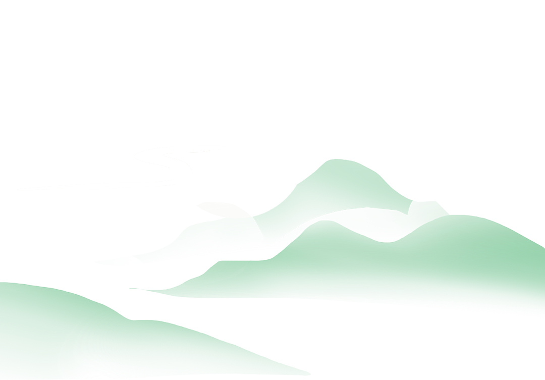 105135pc077cc0myzt1qxo.png