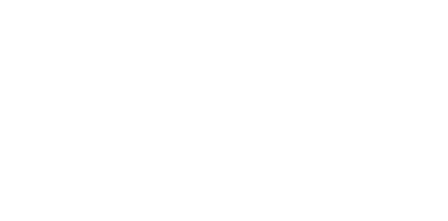 105150iz82628jvugguc2v.png