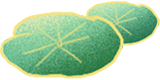 105157lxaxu2c7ae7v7c8u.png
