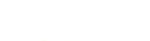 105220o97f4997j447zb99.png